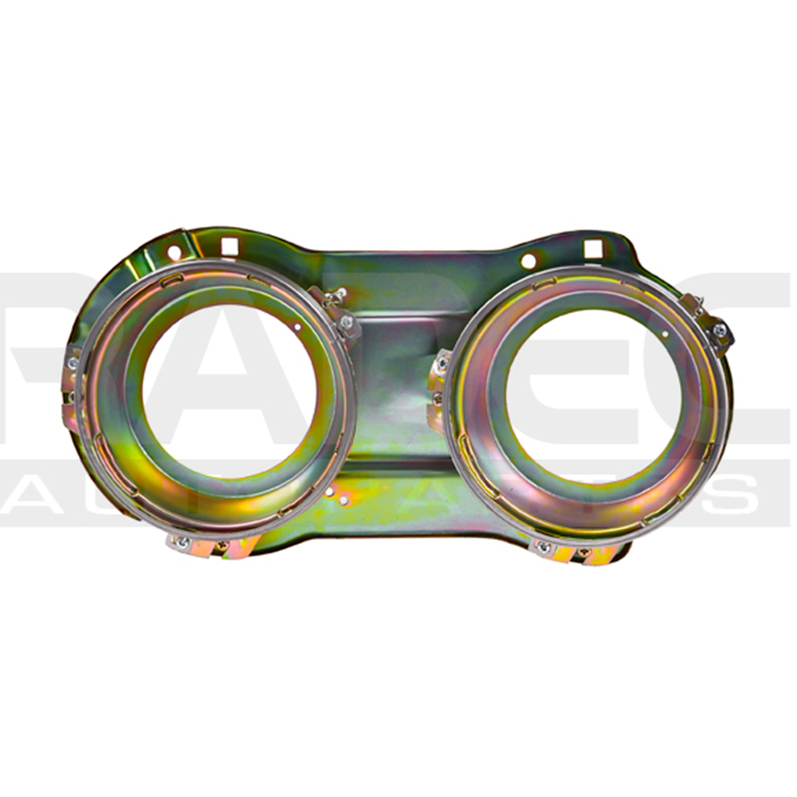 BASE DE FARO DS 620 73-80 LUCID DEPO DER