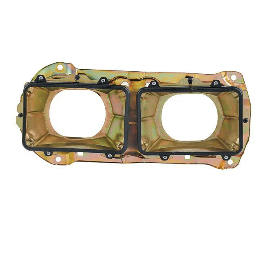 BASE DE FARO NS 720 84-91 LUCID DEPO DER