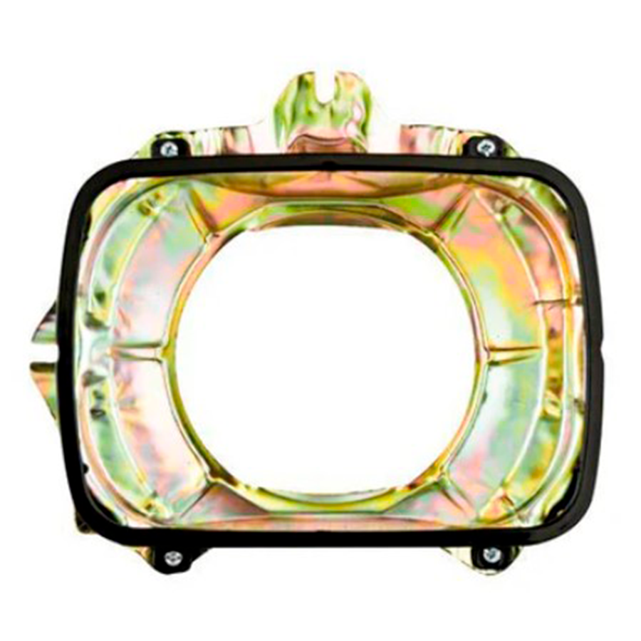 BASE DE FARO TY PICK UP 84-95 DEPO DER