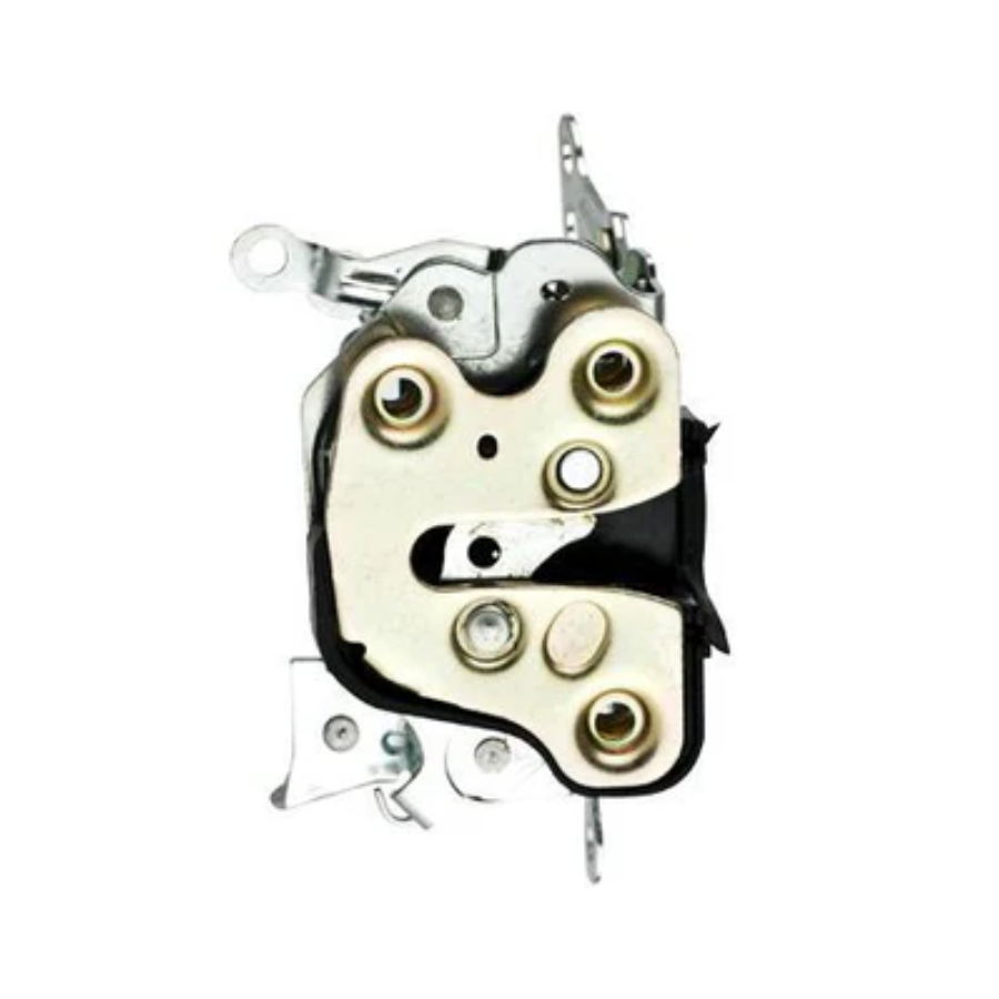 CHAPA PUERTA NS TSURU II 88-91 TW DER