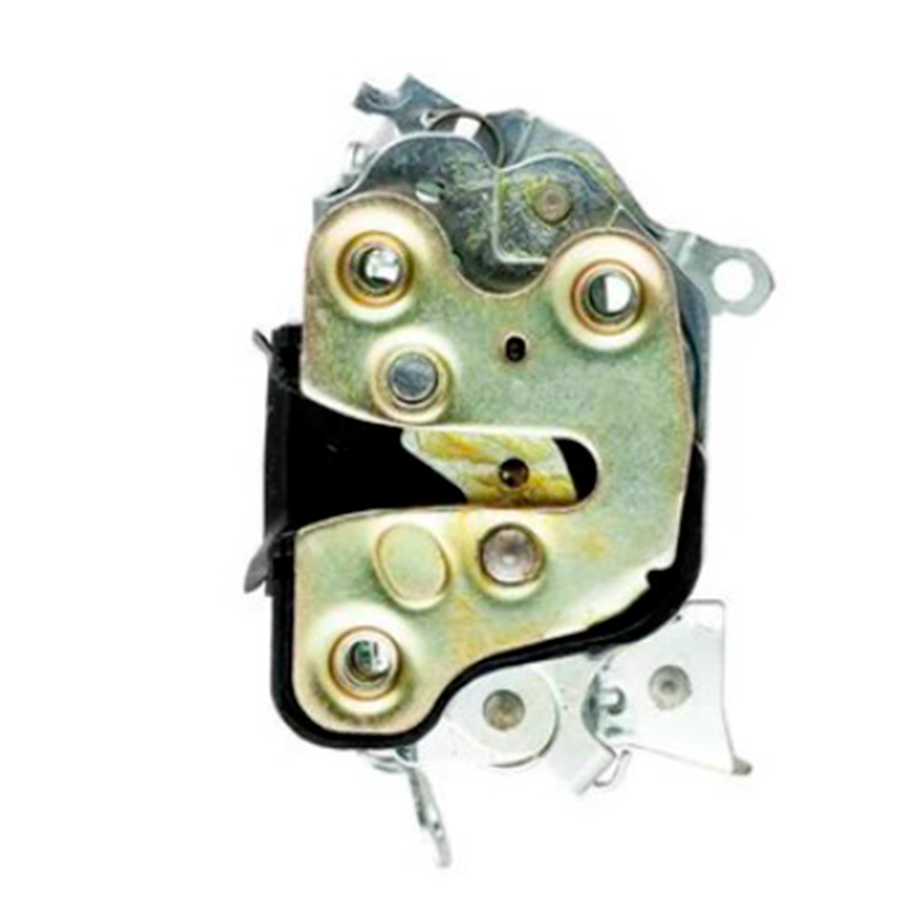 CHAPA PUERTA NS TSURU I 84-87TW IZQ