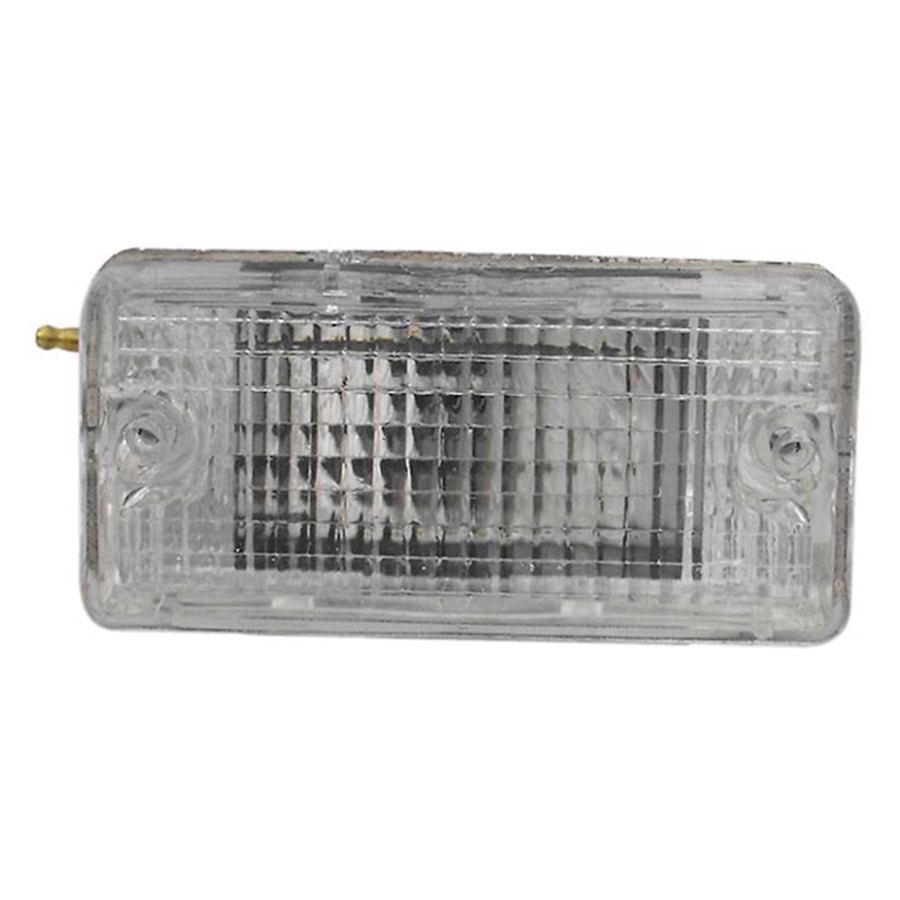 CALAVERA REVERSA NISSAN PU 84-93 DER