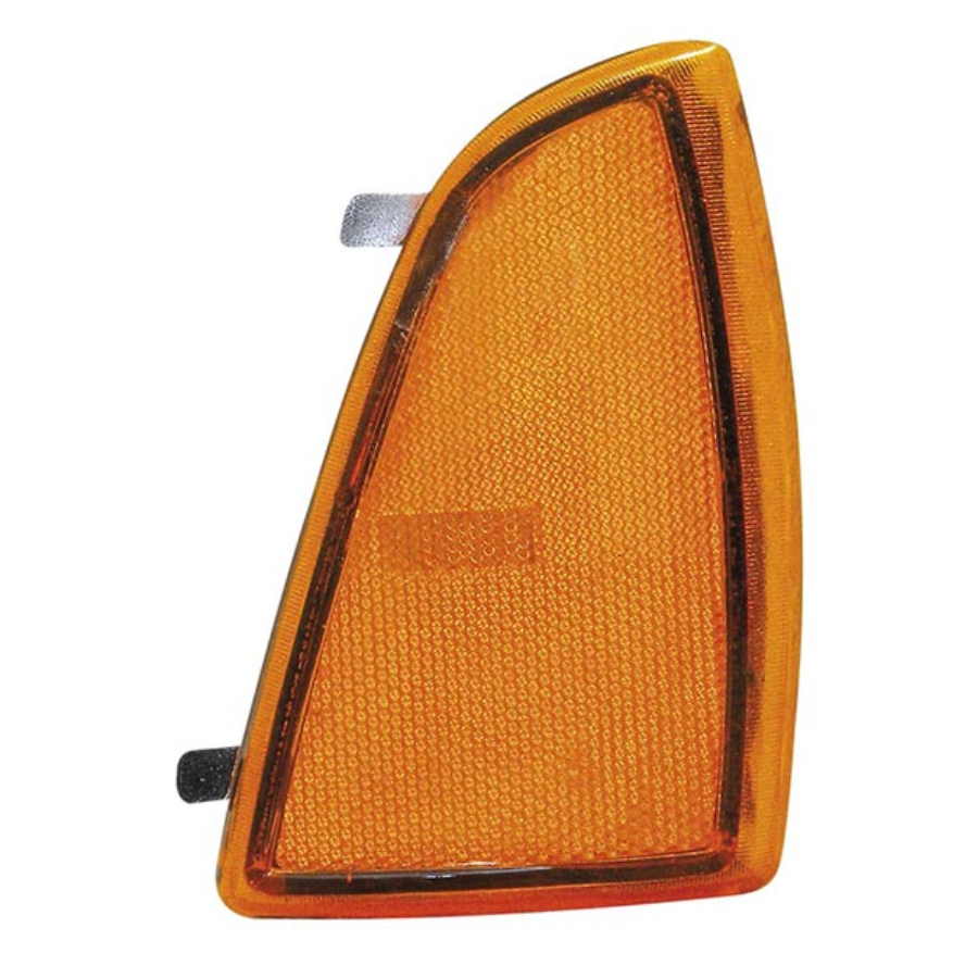 CUARTO PUNTA BLAZER/S10 95-97 DER