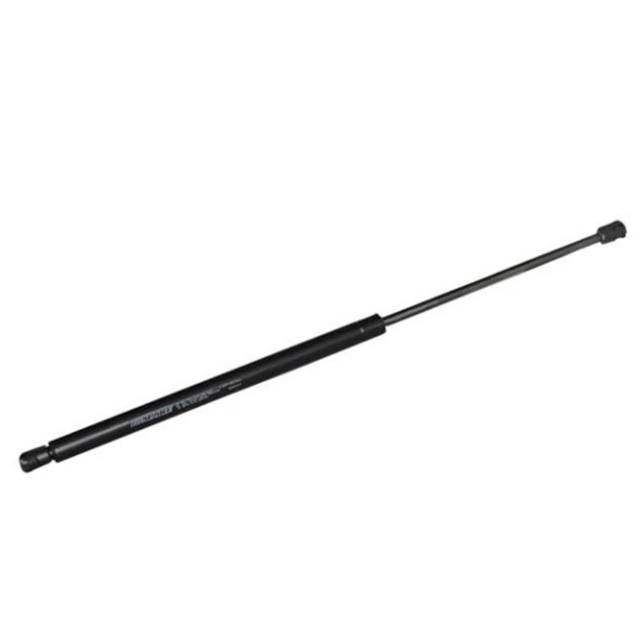 AMORTIGUADOR 5TA PUERTA CV SUBURBAN 94-06/TAHOE 95-05/YUKON 94-05/CD ESCALADE 99-06 DER/IZQ