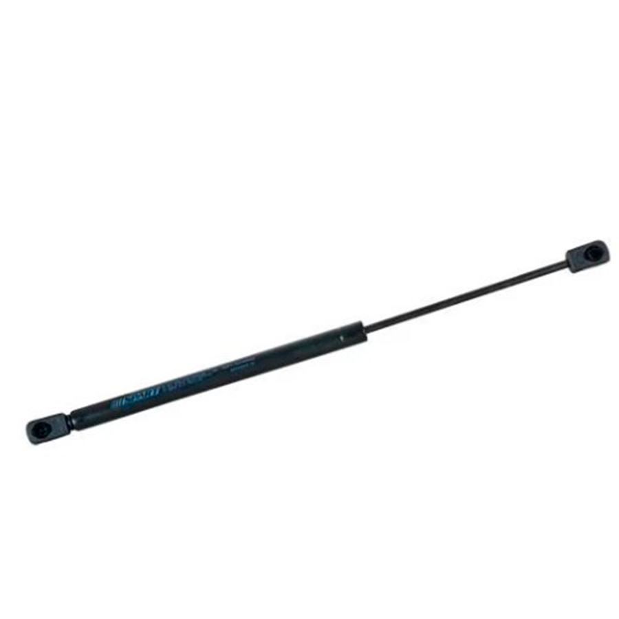 AMORTIGUADOR COFRE FD F-150 05-08 DER/IZQ SP