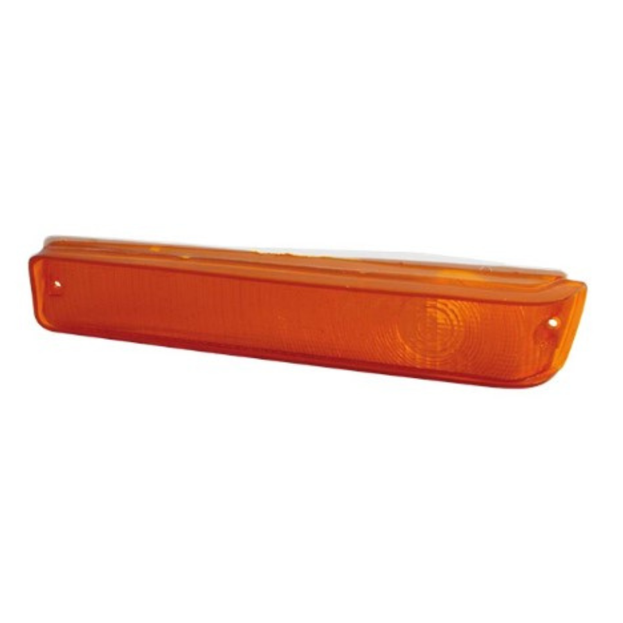 CUARTO FRONTAL FORD 78-79 IZQ