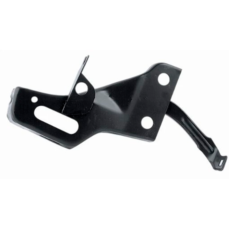 BRAZO DEFENSA TY PICK UP DELANTERO 89-95 4X4 DER