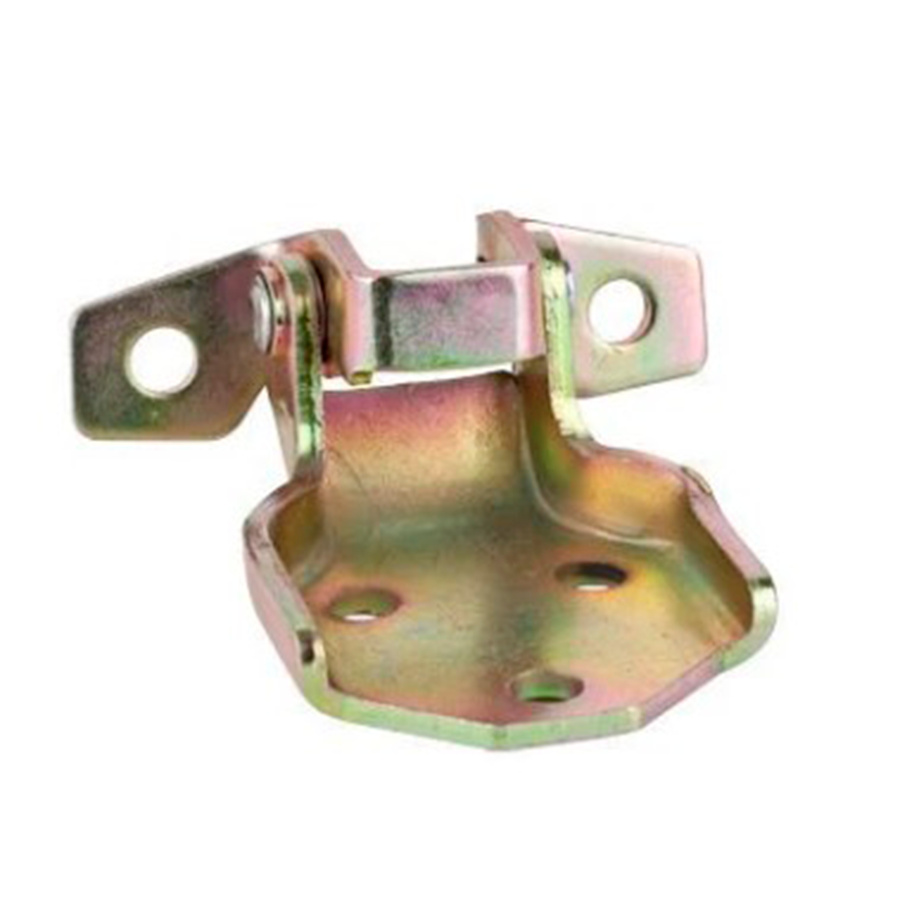 BISAGRA PUERTA NS 720 SUPERIOR 81-93 DER