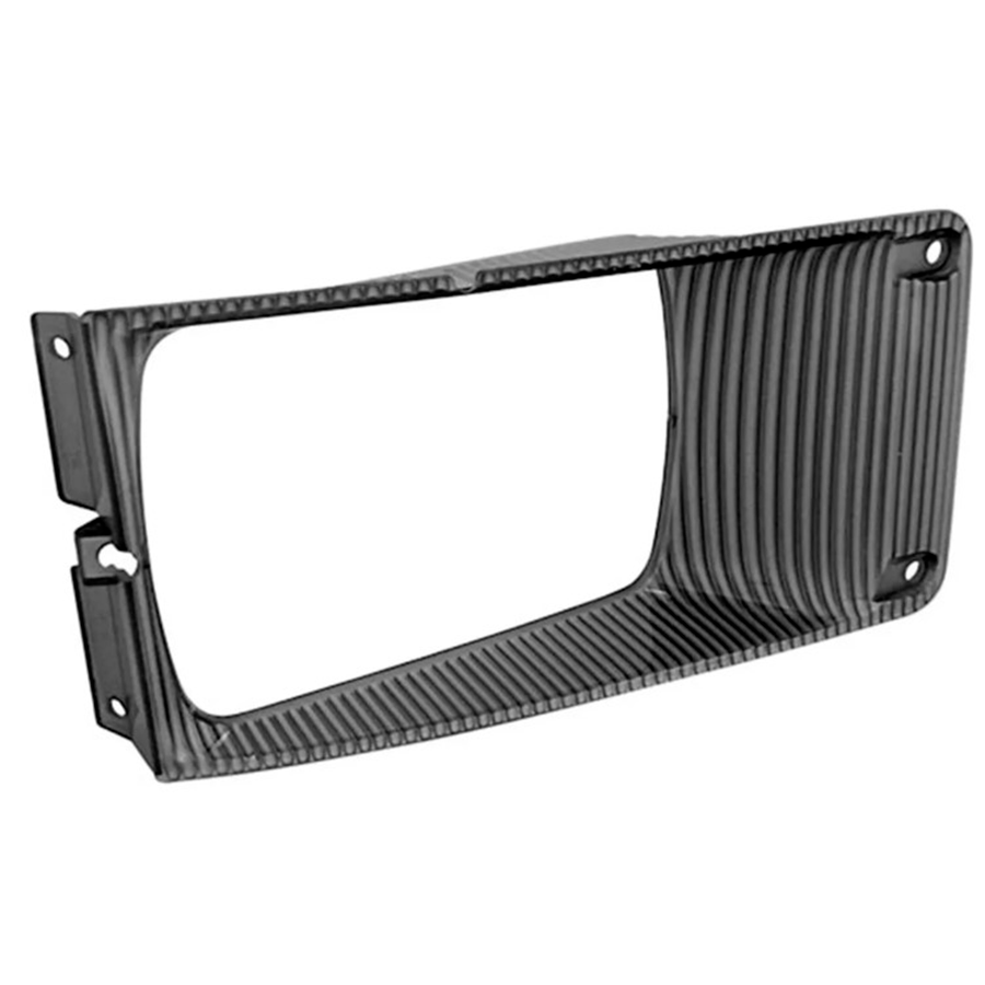 BISEL CAMION DINA 90-97 PINTADO DER