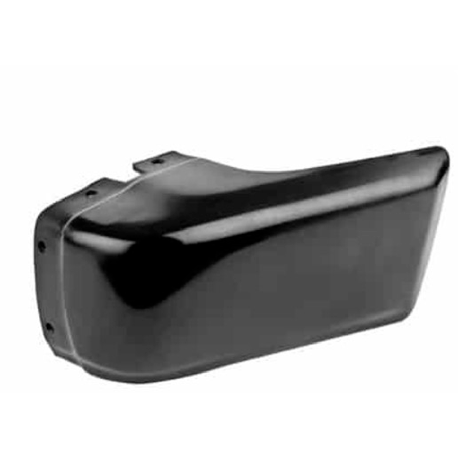 ALERON DEF DEL NISSAN 720-92-93