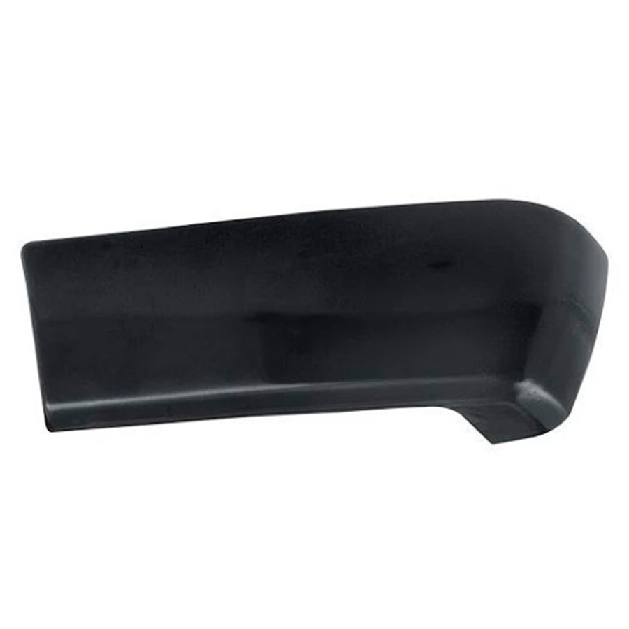 ALERON DEFENSA DELANTERO NS 720 81-83 DER