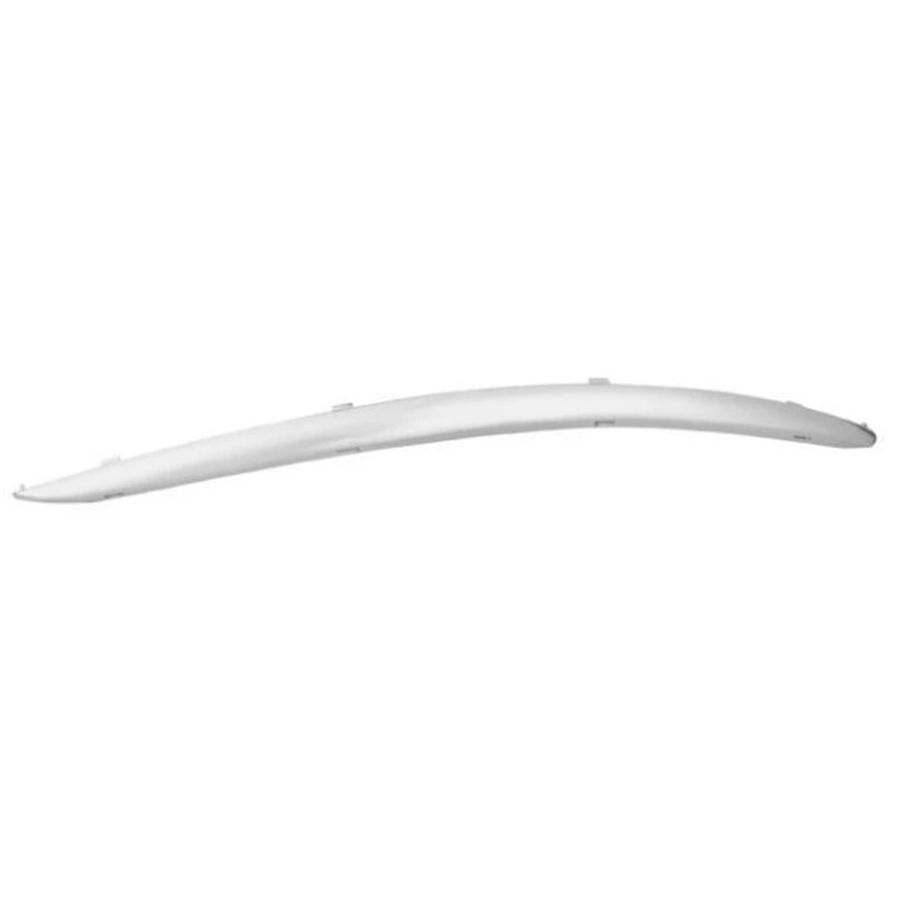 MOLD FASCIA DEL BORA 05-10 CROM ARG DER