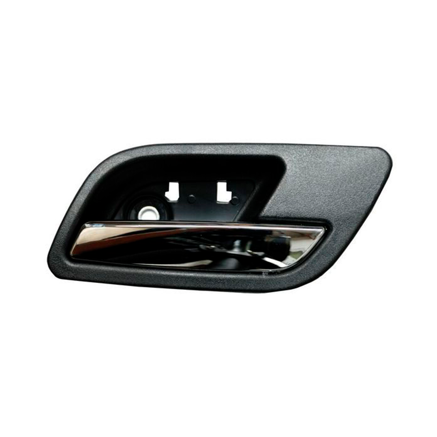 MANIJA INT CV SBRN TRA 07-13 NGA C/CROMO DER