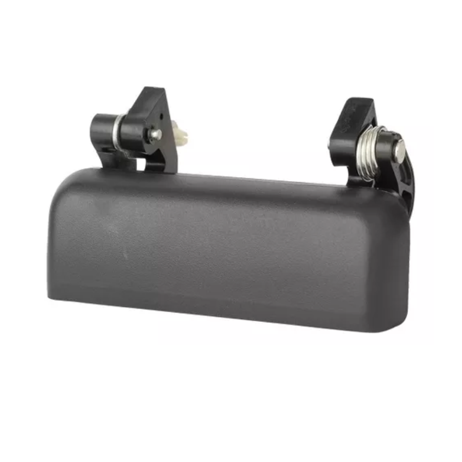 MANIJA EXTERIOR FD EXPLORER 91-94 NEGRA DER