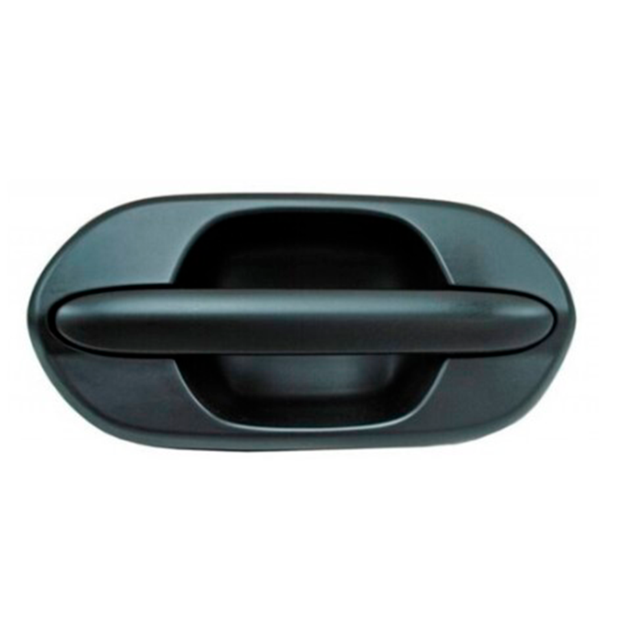 MANIJA EXT ODYSSEY TRAS