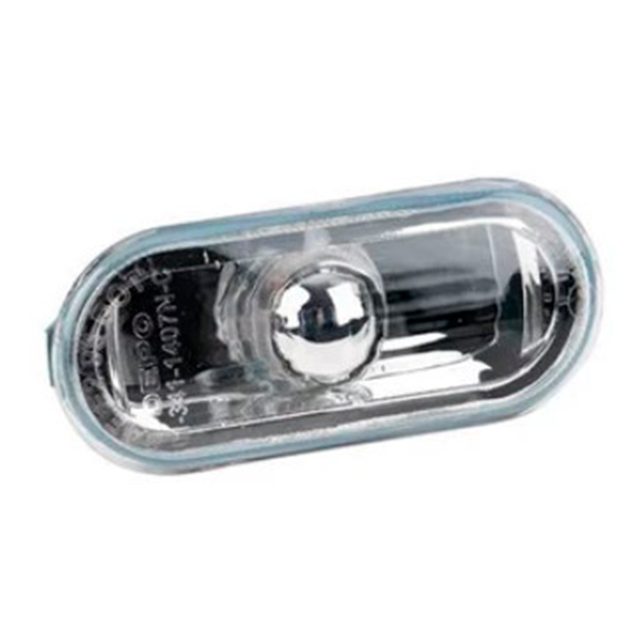 CUARTO LATERAL VW GOLF/JETTA 99-07/PASSAT 01-05/EXEO 11 BLANCO S/FOCO DEPO DER/IZQ