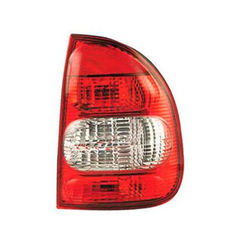 CALAVERA CV CHEVY/MONZA 01-03 4 PUERTAS ABOMBADA S/FOCO DEPO DER