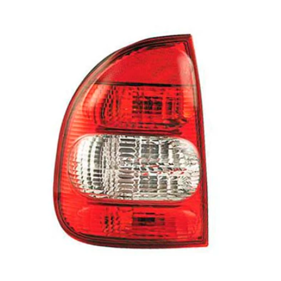 CALAVERA CV CHEVY/MONZA 01-03 4 PUERTAS ABOMBADA S/FOCO DEPO IZQ