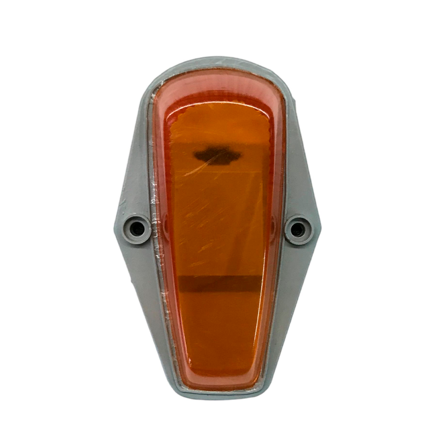 ZEPELLIN FORD PU 78-96 PAQUETE 5 PIEZAS