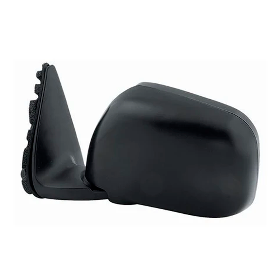 ESPEJO TY T100 93-98 MANUAL NEGRO IZQ %DES.