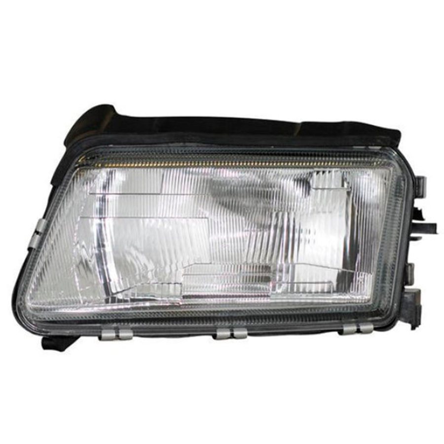 TAPON CENTRO DE RIN CHEVY 99-03 NEGRO BOLSA CON 4 PZAS IAP