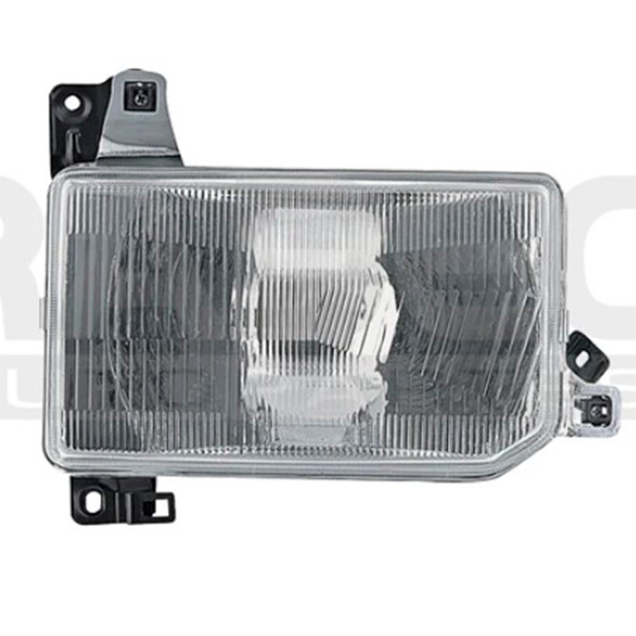 FARO NS 720 92-93 S/FOCO DEPO DER