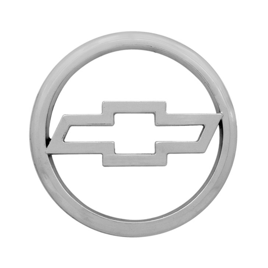 ESCUDO TRASERO CHEVY C2