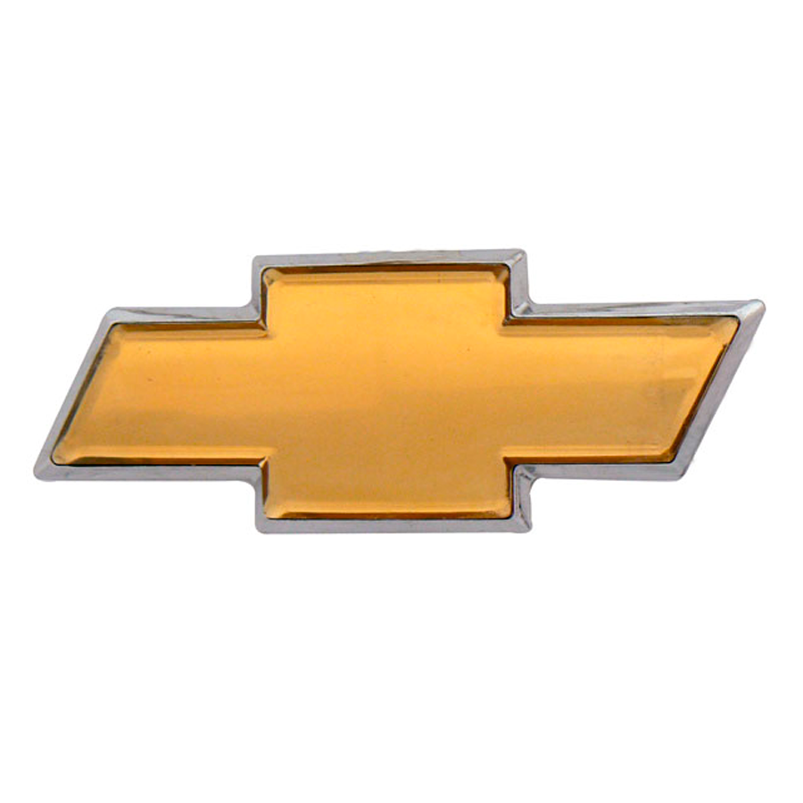 ESCUDO CHEVY 09-10 TRASERO