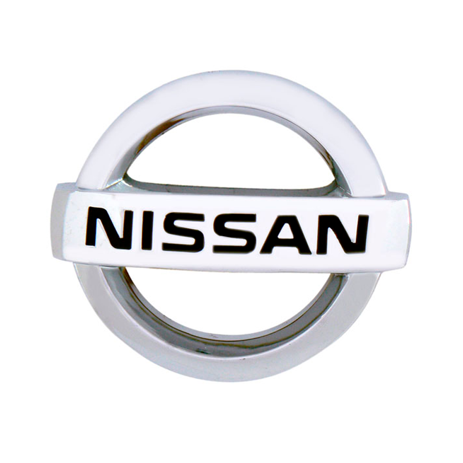 ESCUDO D22 PU 08-15 DELANTERO