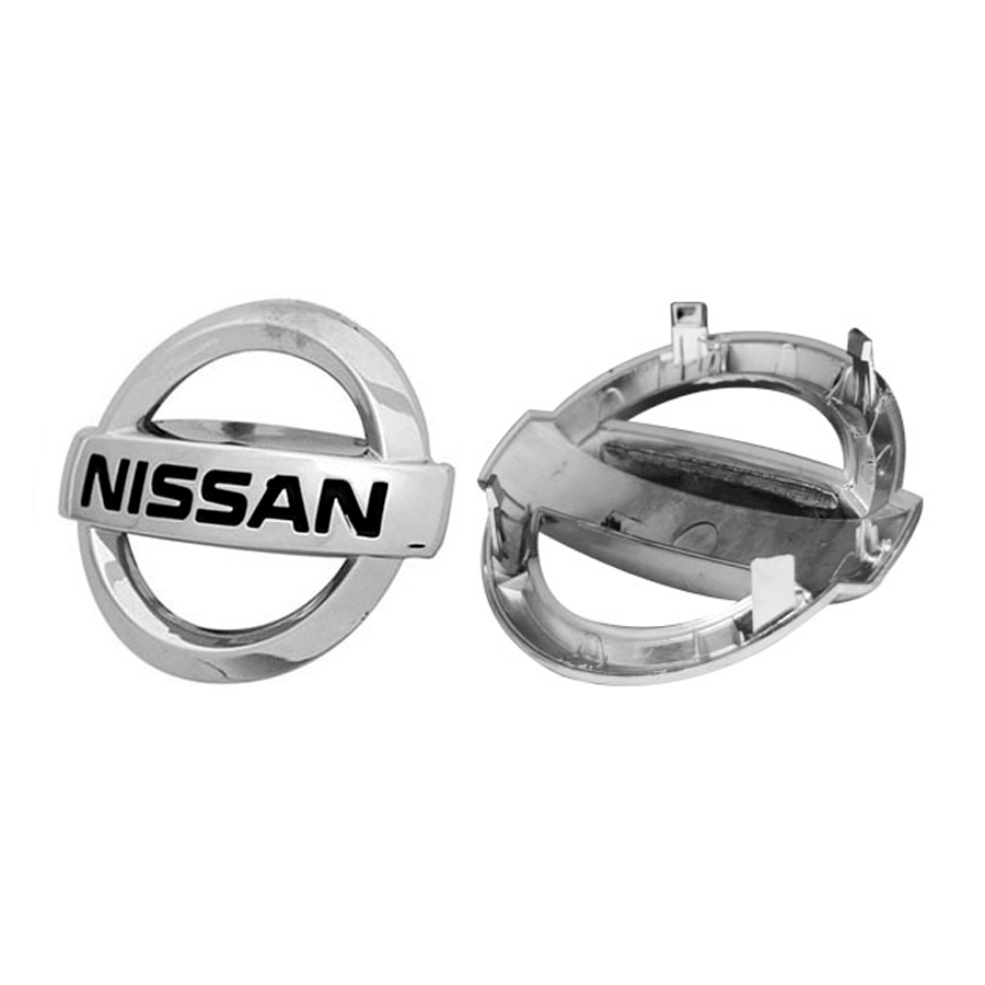 ESCUDO PLATINA 07 DELANTERO