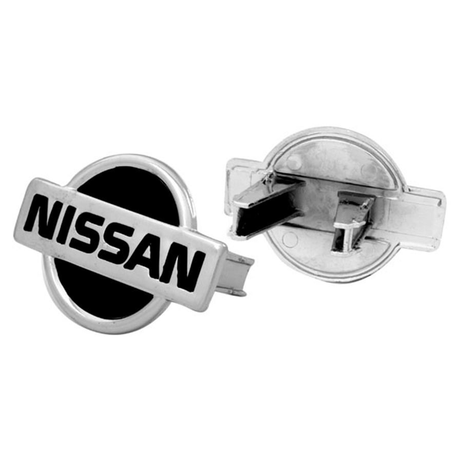 ESCUDO DELANTERO TSURU 2 PATAS