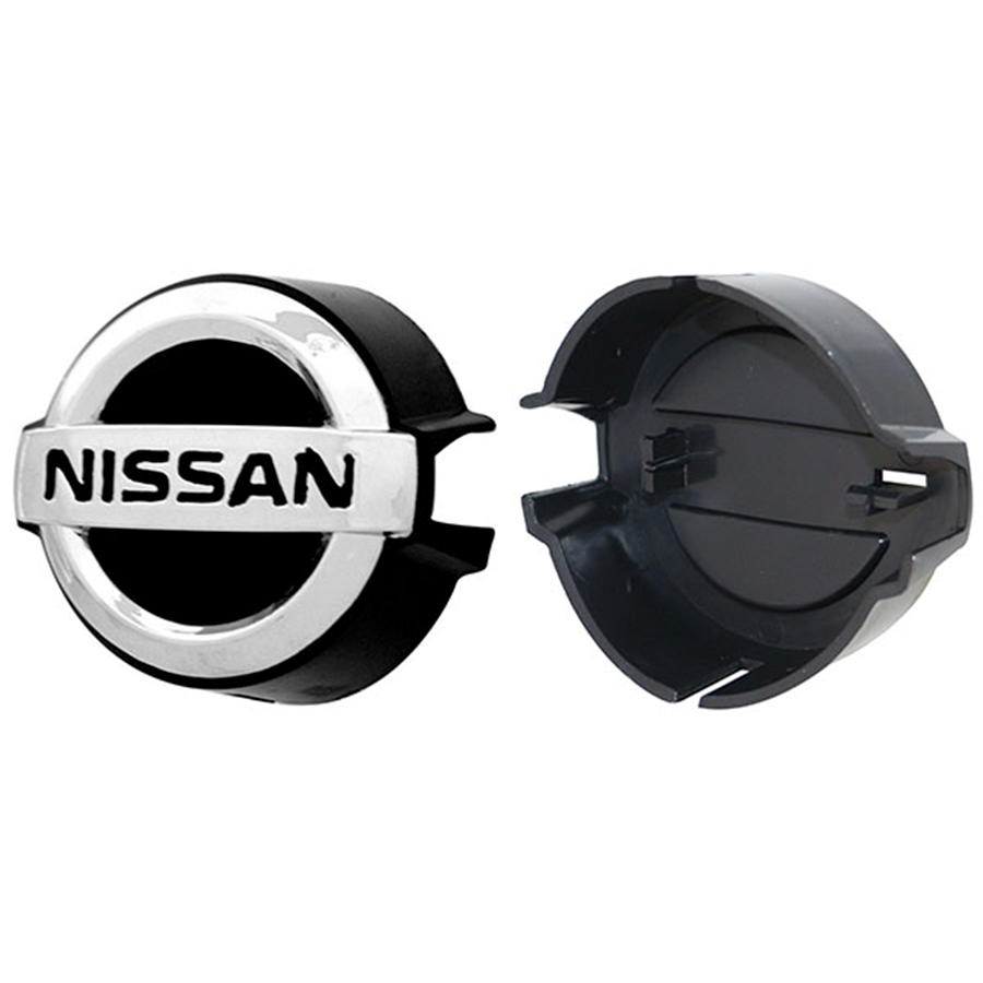 ESCUDO TSURU III BASE DELANTERO