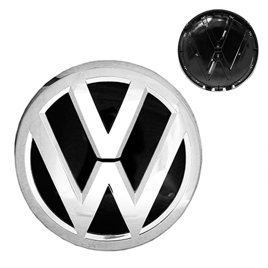 ESCUDO DELANTERO JETTA 15-16