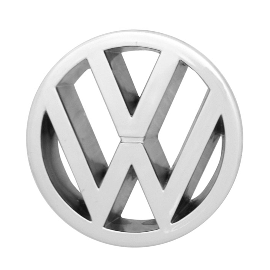 ESCUDO POINTER 97-99 DELANTERO