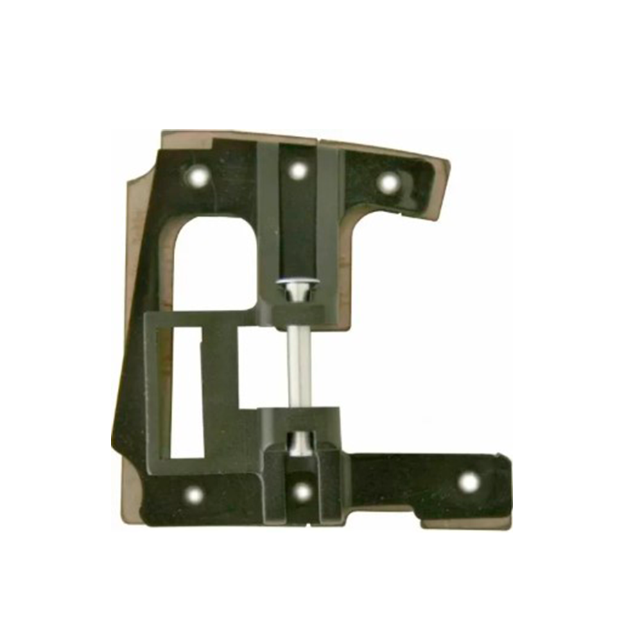 BASE MANIJA INTERIOR ABRIR VW POINTER
