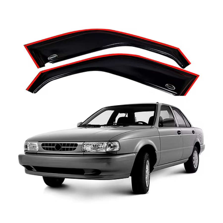 BOTAGUAS TSURUR 92-15 ANCHO POR FUERA