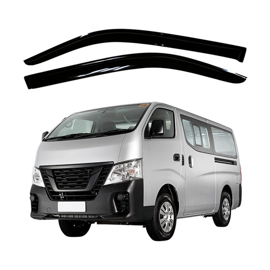 BOTAGUAS URVAN 14-17 DELGADO