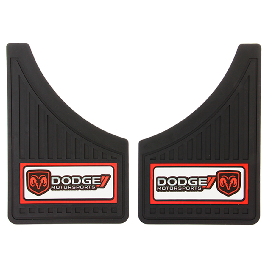 LODERA SEDAN 4 PZAS DODGE KCH