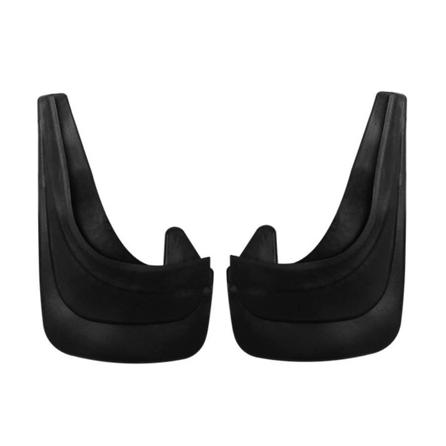 LODERA PU UNIVERSAL GRANDE