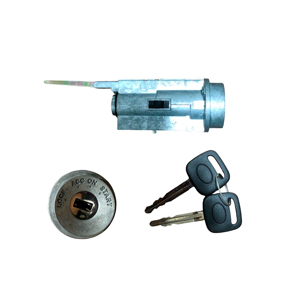 CILINDRO ENCENDIDO TY CAMTA 4 MOD. 96-02