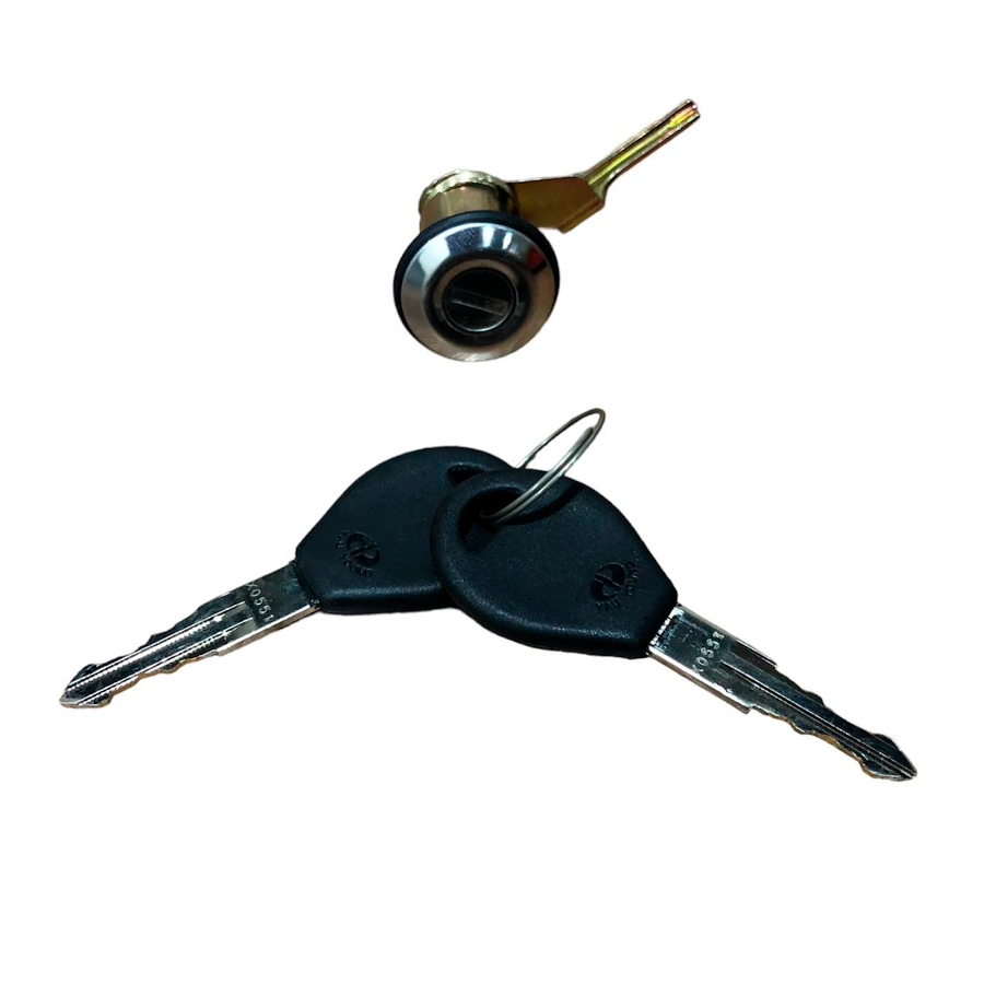 CILINDRO CAJUELA NISSAN TSURU II 88-91