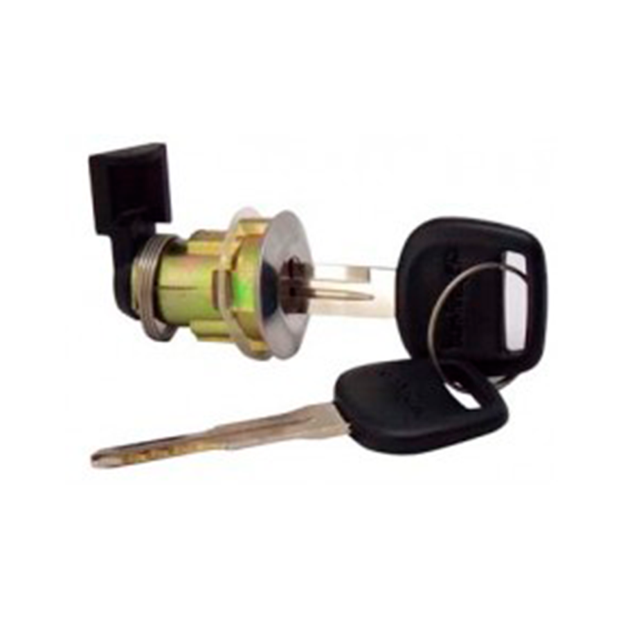 CILINDRO TAPA GAS TOYOTA Tacoma Mod. 95-01