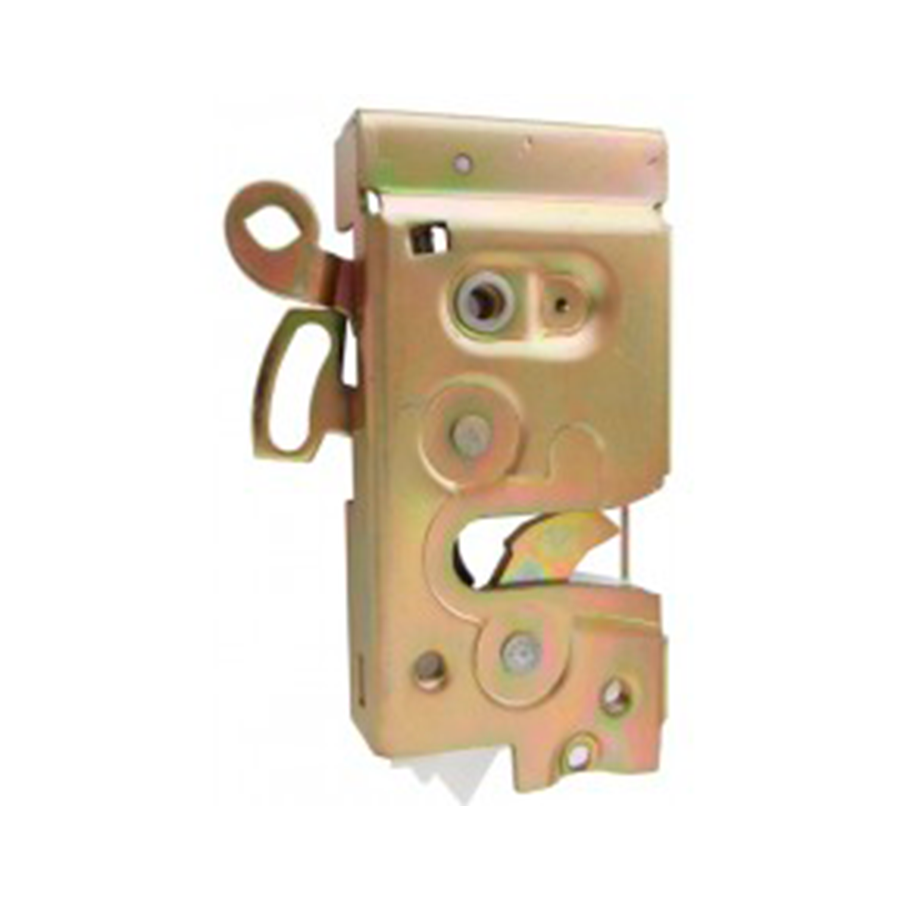 CERRADURA PUERTA FORD Fiesta Mod. 03-10 Ka Mod. 01-08 Delantera IZQ (lado chofer)