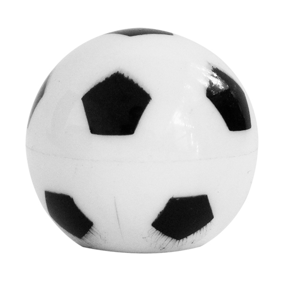 TAPON DE VALVULA ALUMINIO BALON