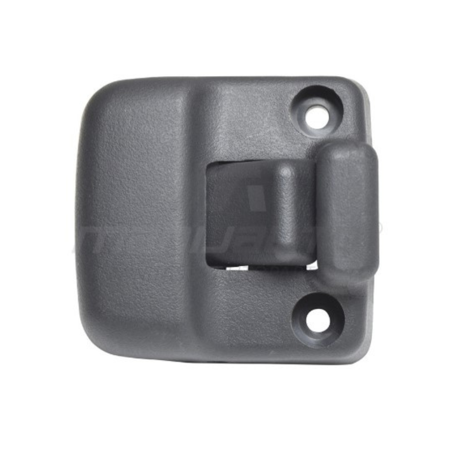 BROCHE VENTANILLA TOYOTA HIACE 06-19