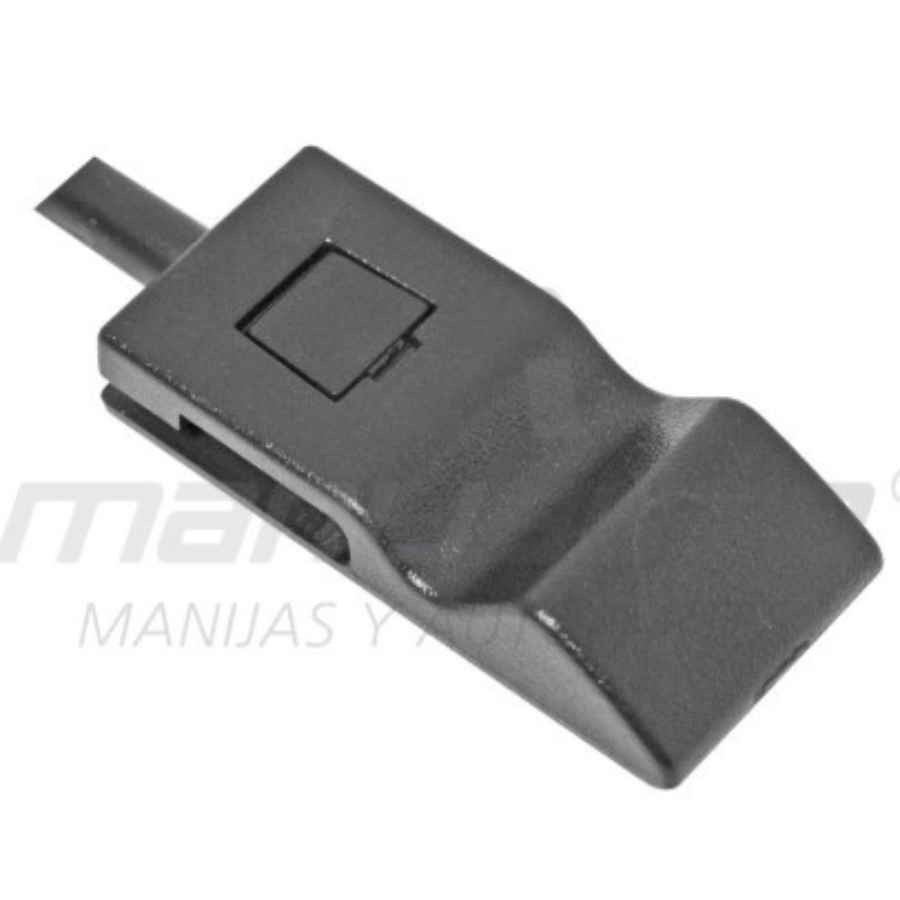 SEGURO DE PUERTA ESCALEDE CADILLAC