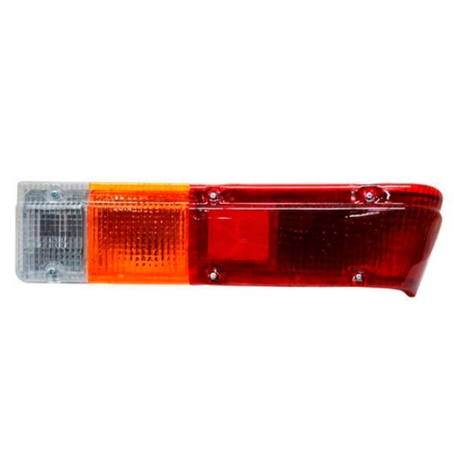 CALAVERA DATSUN PU 720 81-83 LUJO C/ARNES TYC# DER 11-11920005B3
