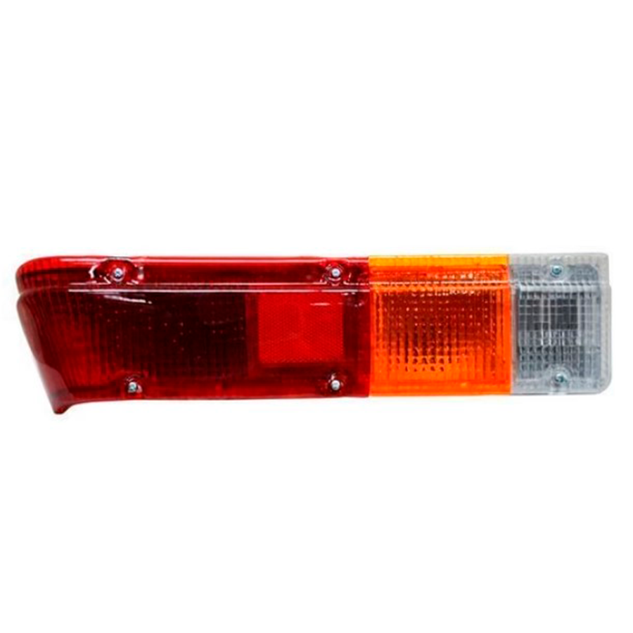 CALAVERA DATSUN PU 720 81-83 LUJO C/ARNES TYC# IZQ 11-11930005B3