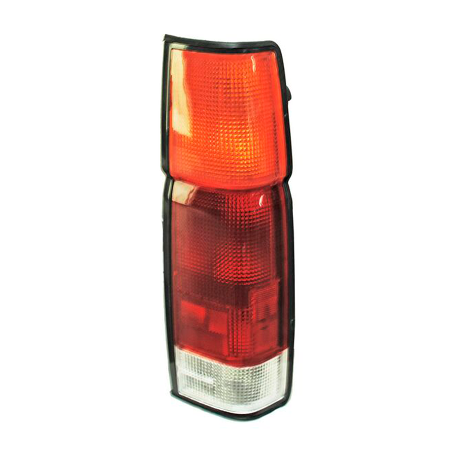 CALAVERA NISSAN PU D21 87-97 AMER (LARGA) C/ARNES ALD TYC DER 11-1681-00-1A