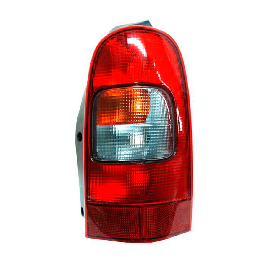 CALAVERA VENTURE 97-04 S/ARNES ALD TYC DER 11-5131-01-1A
